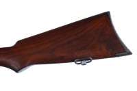 Remington 14 Slide Rifle .32 Rem - 12