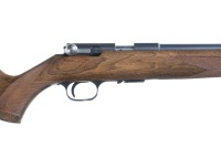 Browning T-Bolt Bolt Rifle .22 lr - 3