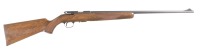 Browning T-Bolt Bolt Rifle .22 lr - 4