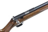 Browning T-Bolt Bolt Rifle .22 lr - 5