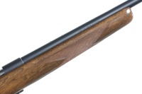 Browning T-Bolt Bolt Rifle .22 lr - 6