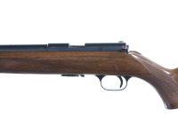 Browning T-Bolt Bolt Rifle .22 lr - 9