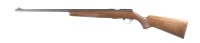 Browning T-Bolt Bolt Rifle .22 lr - 10