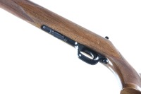 Browning T-Bolt Bolt Rifle .22 lr - 11