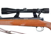 Remington 700 Bolt rifle .30-06 sprg - 4