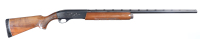 Remington 1100 LH Semi shotgun 12ga - 2