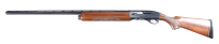 Remington 1100 LH Semi shotgun 12ga - 5