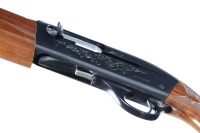 Remington 1100 LH Semi shotgun 12ga - 6