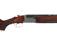 Maroccini O/U Shotgun 12ga