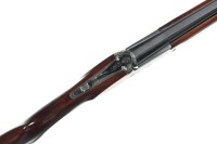 Maroccini O/U Shotgun 12ga - 4