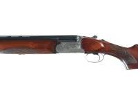 Maroccini O/U Shotgun 12ga - 5