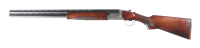 Maroccini O/U Shotgun 12ga - 6