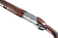 Maroccini O/U Shotgun 12ga - 7