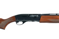 Remington 11-87 PREMIER Semi Shotgun 12ga