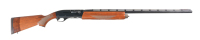 Remington 11-87 PREMIER Semi Shotgun 12ga - 2