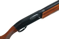 Remington 11-87 PREMIER Semi Shotgun 12ga - 3