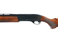 Remington 11-87 PREMIER Semi Shotgun 12ga - 4