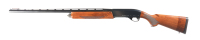 Remington 11-87 PREMIER Semi Shotgun 12ga - 5