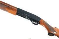 Remington 11-87 PREMIER Semi Shotgun 12ga - 6