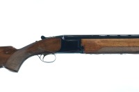 Fabrique Nationale CITORI O/U Shotgun 12ga