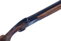 Fabrique Nationale CITORI O/U Shotgun 12ga - 3