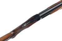 Fabrique Nationale CITORI O/U Shotgun 12ga - 4