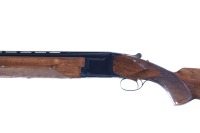 Fabrique Nationale CITORI O/U Shotgun 12ga - 5