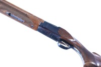 Fabrique Nationale CITORI O/U Shotgun 12ga - 7