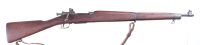 Remington 03-A3 Bolt Rifle .30-06 - 2