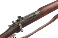 Remington 03-A3 Bolt Rifle .30-06 - 3