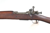 Remington 03-A3 Bolt Rifle .30-06 - 4