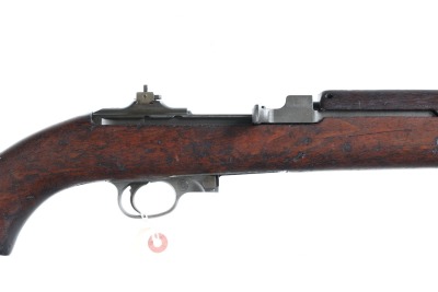 Standard Products M1 Carbine Semi Rifle .30