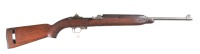 Standard Products M1 Carbine Semi Rifle .30 - 2