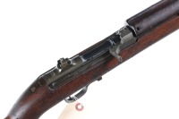 Standard Products M1 Carbine Semi Rifle .30 - 3