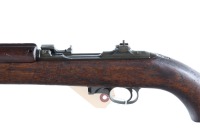 Standard Products M1 Carbine Semi Rifle .30 - 4