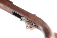 Standard Products M1 Carbine Semi Rifle .30 - 6