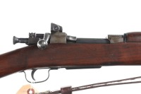 Remington 03-A3 Bolt Rifle .30-06