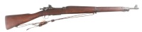 Remington 03-A3 Bolt Rifle .30-06 - 2