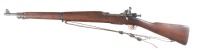 Remington 03-A3 Bolt Rifle .30-06 - 5