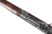 Remington 03-A3 Bolt Rifle .30-06 - 7