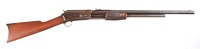 Colt Lightning Slide Rifle .40-60-260 - 2