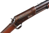 Colt Lightning Slide Rifle .40-60-260 - 3