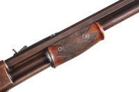 Colt Lightning Slide Rifle .40-60-260 - 5