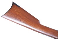 Colt Lightning Slide Rifle .40-60-260 - 6