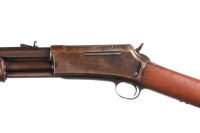 Colt Lightning Slide Rifle .40-60-260 - 7