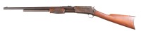 Colt Lightning Slide Rifle .40-60-260 - 8