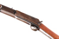 Colt Lightning Slide Rifle .40-60-260 - 9