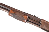 Colt Lightning Slide Rifle .40-60-260 - 10