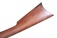 Colt Lightning Slide Rifle .40-60-260 - 12