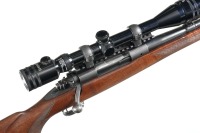 Winchester 70 Pre-64 Bolt Rifle .270 win - 3